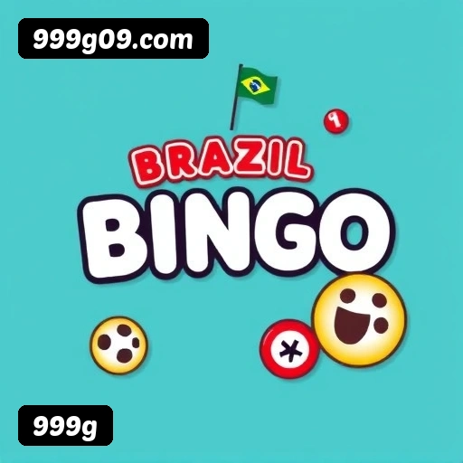 FAQ 999g Brasil - Perguntas frequentes sobre bônus, PIX, RTP, APP mobile e VIP