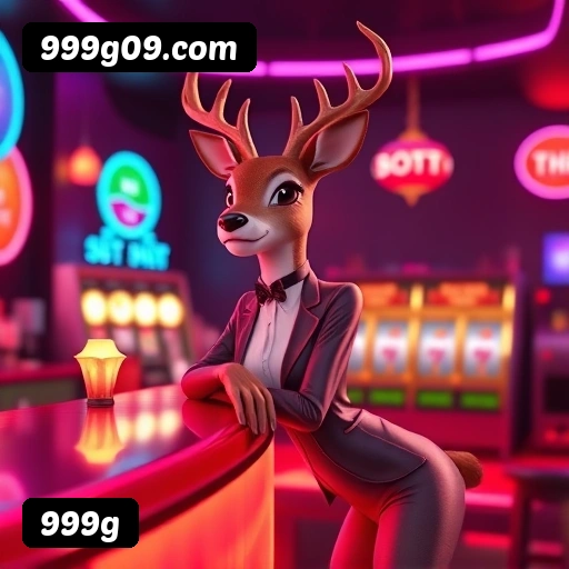 Prosperity Fortune Tree - Slot PG Soft com 4 jackpots progressivos e RTP 96.89% disponível na 999g