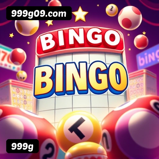 Grandes vencedores 999g de São Paulo, Rio de Janeiro, Belo Horizonte - Saques PIX confirmados