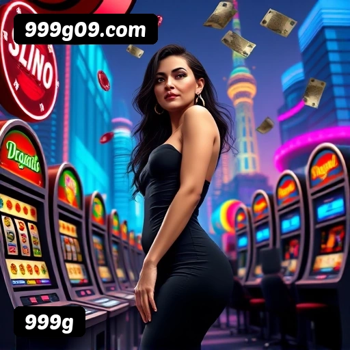 999g PIX instantâneo Brasil - Depósito e saque em minutos 24/7