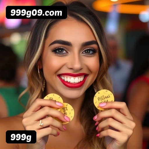 999g suporte 24/7 português Brasil - 47 atendentes brasileiros chat ao vivo