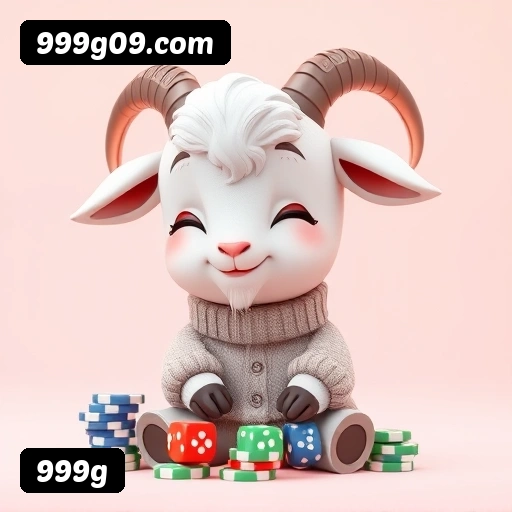 6 vantagens exclusivas do programa VIP da 999g